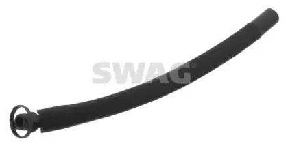 20 93 3113 SWAG Шланг, вентиляция картера 20 93 3113 SWAG Шланг, вентиляция картера